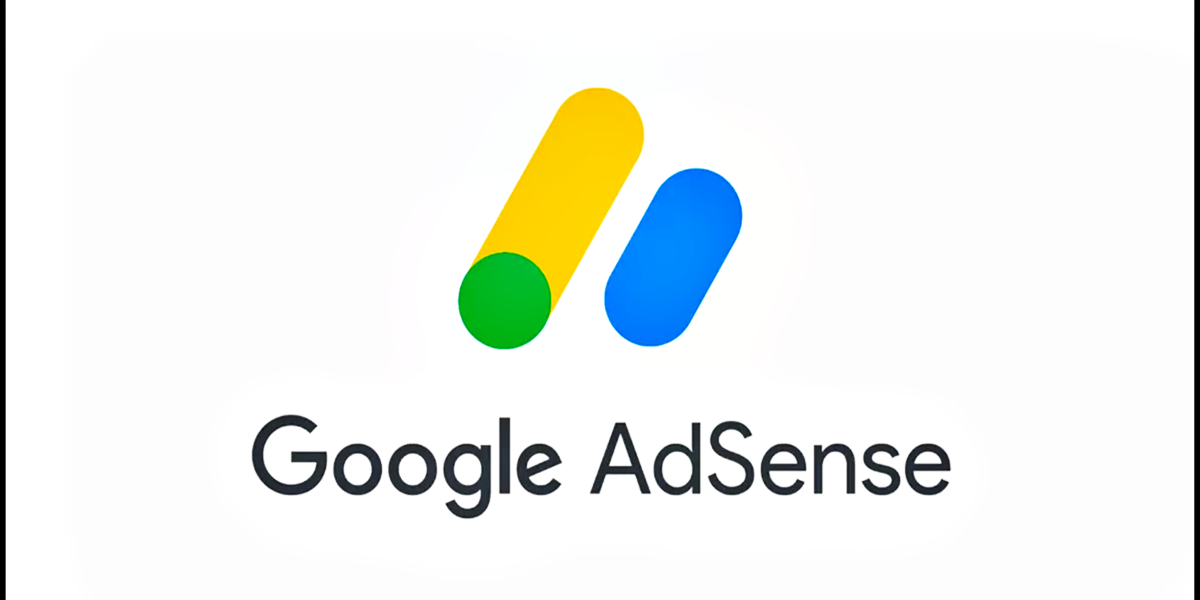 Cada detalhe conta na hora de garantir sua aprovação no AdSense.