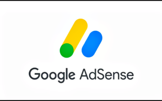 Cada detalhe conta na hora de garantir sua aprovação no AdSense.