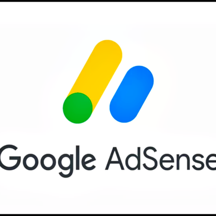 Cada detalhe conta na hora de garantir sua aprovação no AdSense.