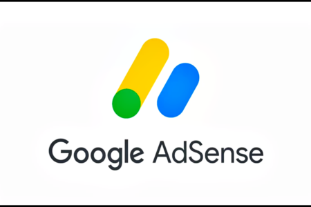 Cada detalhe conta na hora de garantir sua aprovação no AdSense.