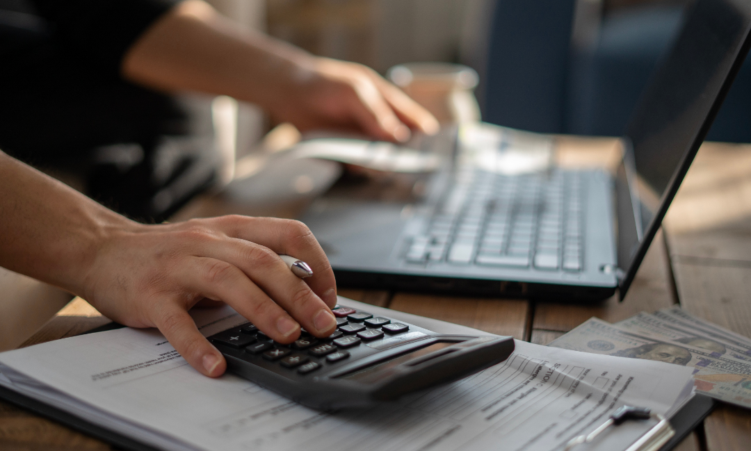 Considerar sua hora de trabalho é fundamental para uma precificação justa e equilibrada.