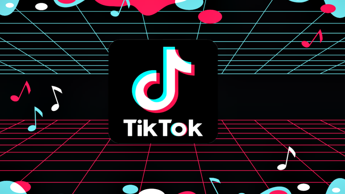 Criar conteúdo informativo e engajado no TikTok é sobre ser direto, visual e relevante para seu público.