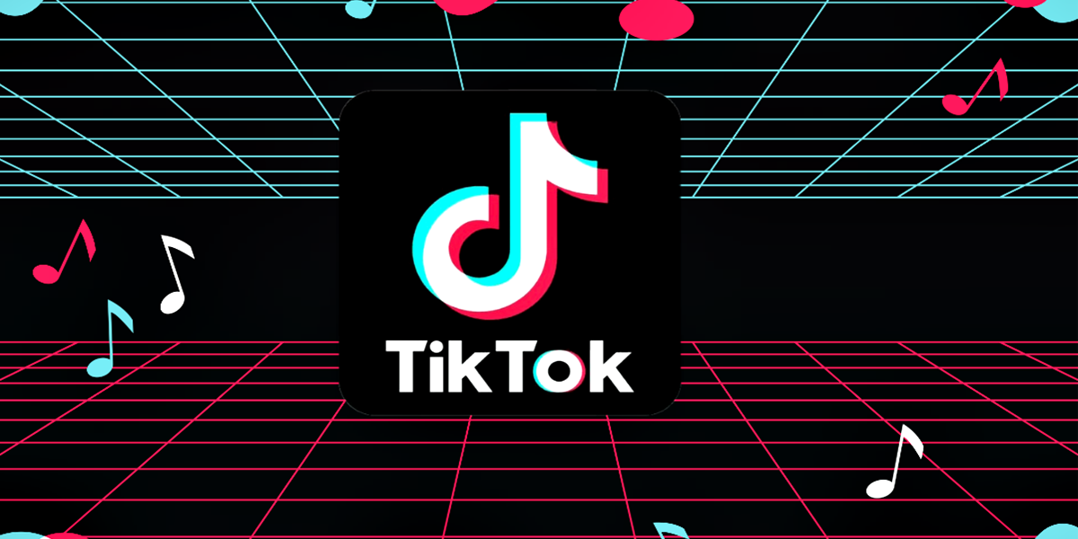 Criar conteúdo informativo e engajado no TikTok é sobre ser direto, visual e relevante para seu público.