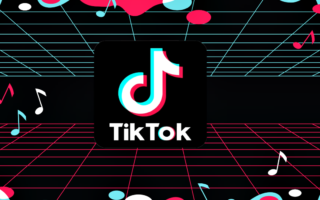 Criar conteúdo informativo e engajado no TikTok é sobre ser direto, visual e relevante para seu público.