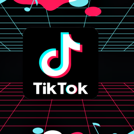 Criar conteúdo informativo e engajado no TikTok é sobre ser direto, visual e relevante para seu público.