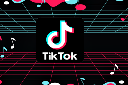 Criar conteúdo informativo e engajado no TikTok é sobre ser direto, visual e relevante para seu público.