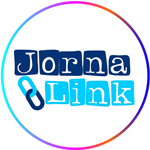 Blog JornaLink