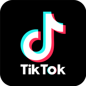 TikTok JornaLink