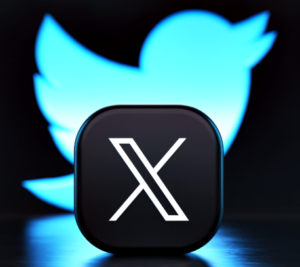 X Twitter JornaLink