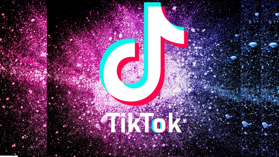 Vídeos curtos no jornalismo: como TikTok e Reels estão transformando a cobertura de notícias.