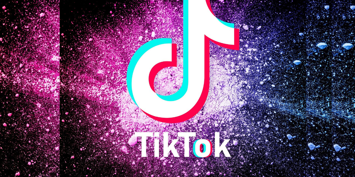 Vídeos curtos no jornalismo: como TikTok e Reels estão transformando a cobertura de notícias.