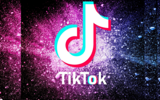 Vídeos curtos no jornalismo: como TikTok e Reels estão transformando a cobertura de notícias.