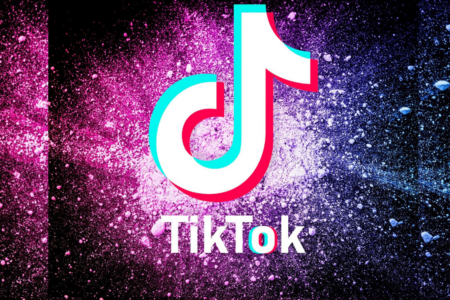 Vídeos curtos no jornalismo: como TikTok e Reels estão transformando a cobertura de notícias.