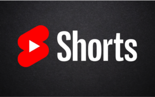 Domine o YouTube Shorts com conteúdo informativo e engajador.