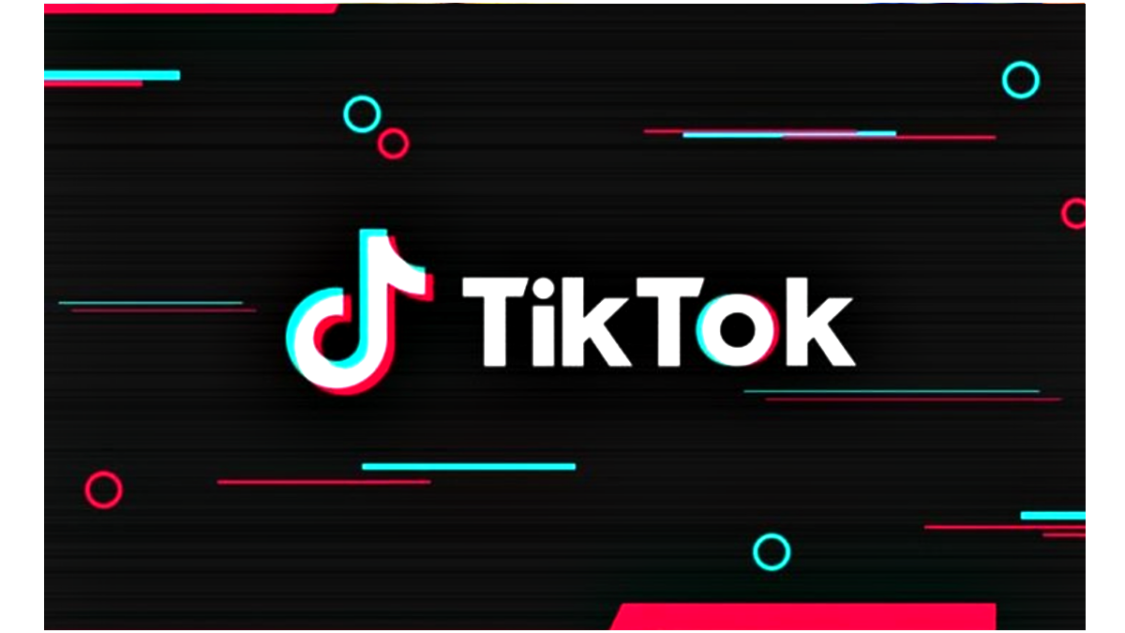 Transforme sua audiência do TikTok em tráfego qualificado para seu site de notícias.