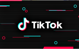 Transforme sua audiência do TikTok em tráfego qualificado para seu site de notícias.