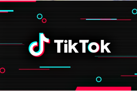 Transforme sua audiência do TikTok em tráfego qualificado para seu site de notícias.