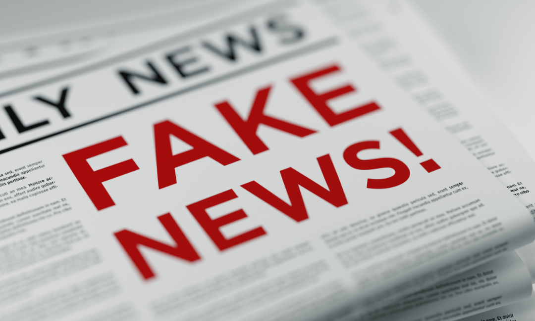 Em 2025, o jornalismo investirá mais em checagem de fatos para combater as fake news.