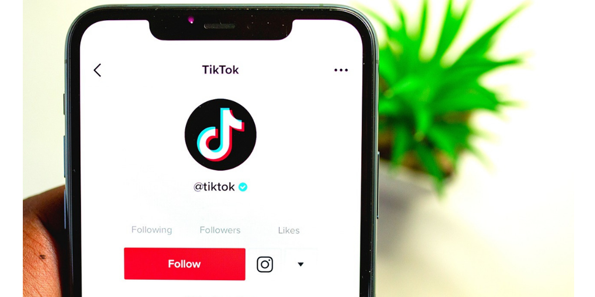 Técnicas simples de storytelling para tornar seus vídeos no TikTok mais impactantes.