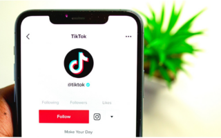 Técnicas simples de storytelling para tornar seus vídeos no TikTok mais impactantes.