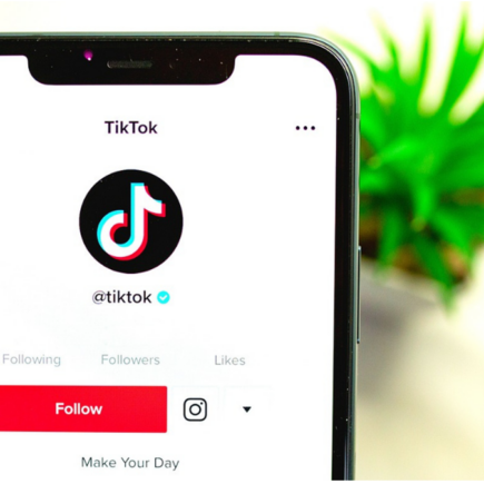 Técnicas simples de storytelling para tornar seus vídeos no TikTok mais impactantes.