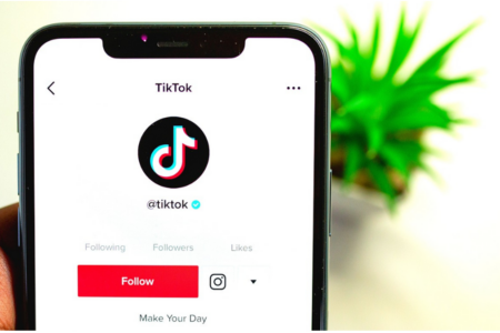 Técnicas simples de storytelling para tornar seus vídeos no TikTok mais impactantes.